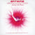 Feel It (Feat Lulu Hugues)