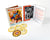 Feel flows : The sunflower & Surf's up sessions 1969-1971