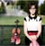 Lindsey Stirling