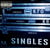 Singles Collection