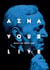 Aznavour live - palais des sports 2015