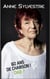 60 ans de chansons ? déjà !