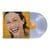 Supposed Former Infatuation Junkie - Vinyle