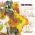 Song to a Seagull - édition gatefold 180g