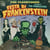 Festa Di Frankenstein
