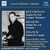 Sonate pour violon et piano n°9 "kreutzer"...