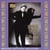 Charles trenet