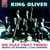 King Oliver