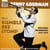 Benny Goodman