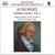 Schubert schiller lieders v.2