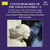 Contemporaries of the Strauss family /vol.2