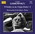 Piano Music, Vol. 15: 53 Studies on the Chopin Études, Vol. 2