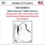 Concerto Pour Violon
