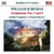 Symphonies n°3 & 5