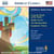 From the World of My Father - Shofar Service - Symphonic Visions for Orchestra