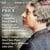 Violin Concertos Nos. 1 & 2, Piano Concerto in One Movement, & Dances in the Canebrakes