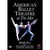 American Ballet Theatre