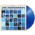 Blues Deluxe Vol. 2 - édition limitée colorée