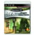 Pack ico & shadow of the colossus