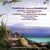 Flagello Conducts Flagello The Land - Serenata - Symphony No. 2 - Waltzes