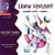 Schulhoff : Ensemble Works Vol. 1