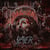 Repentless - édition limitée colorée 180g