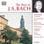 The Best Of J.S Bach