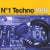 N 1 Techno 1998