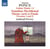 Guitar music /vol.4