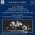Johann sebastian bach