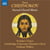 Musique chorale sacrée