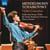 Concertos pour violon