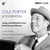 Cole Porter, a celebration - songs and melodies from musicals and movies