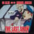 The Last Show: Live At The Gas Station June 27th 1993 NYC - édition limitée