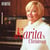 Karita's Christmas (Christmas Carols)