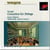 Concerto pour cordes
