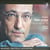 Sonate pour piano k330, sonate pour piano k331 "alla turca", sonate pour piano k332