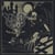 Under carpathian sun