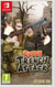 Super trench attack