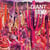 Recounting the ballads of thin line men