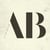 Alter Bridge