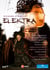 Elektra