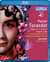 Turandot