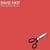 Same animal different cages vol.3 : civil war songs