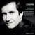 Concerto pour piano n°1 - concerto pour piano n°2