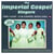 Savoy & Gospel Releases 1958-1962