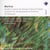 Double concerto pour cordes piano & timpani, tre ricercari...