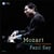 Les 18 sonates de mozart