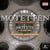 Motets de la famille Bach