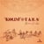 Baraaim El Louz